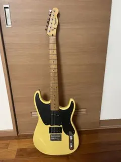 Tokai TST-36H 日本製 57 PAF MODELピックアップ搭載 - メルカリ