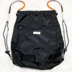 2026年最新】ocosicナップサックの人気アイテム - メルカリ