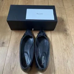 Item thumbnail for item fec7b175-2da5-437b-832d-6d7f554741aa