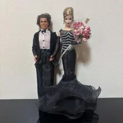 Item thumbnail for item 5b100294-ee3b-46c6-bb4d-8550e90e33d9