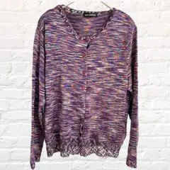 Item thumbnail for item 57c165e8-b1d8-4acb-982c-224645a2df95