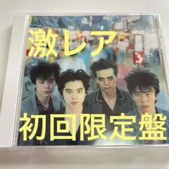 エレファントカシマシ / 浮世の夢　帯付き美品 エレファントカシマシ / 浮世の夢 帯付き美品 エレファント