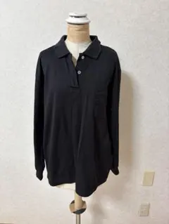 Item thumbnail for item f54ca9b1-5772-4b0b-b403-a0877b18a3e2