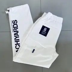 最終値下げ！8YARDS 完売商品 ショートパンツ 8YARDS | SEPARATED SHORTS