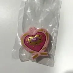 プリキュア なりきりDX2 ハーティエルブローチェ