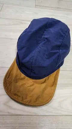 Item thumbnail for item 2fed5de1-ab67-436b-922d-4edb4c75a551