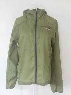 2025年最新】パタゴニア フーディニジャケットの人気アイテム - メルカリ