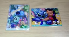 Item thumbnail for item 81aab323-2c4f-42d2-82de-67f4e29bef12