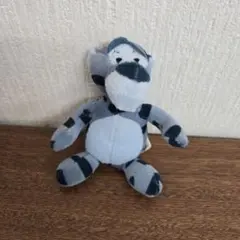 chikakoha.r.enako様 リクエスト 2点 まとめ商品