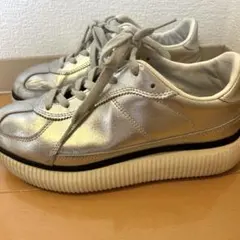 2025年最新】オニツカタイガーDELECITYの人気アイテム - メルカリ