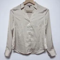 Item thumbnail for item cdc31f63-afc5-4820-9a47-9ab9642e256f