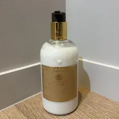 ブルガリホテル宿泊者限定】ハンドローション - メルカリ
