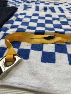 Item thumbnail for item ebe82ed4-7fd9-46f0-baea-ef39b8f85c7f