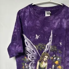 Item thumbnail for item 9d573971-2b15-4280-a6ee-3ec85bbe274f