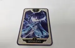 ホヨランド キャラクターグッズ