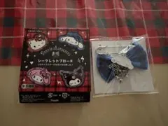 Item thumbnail for item 44987d0c-c1e6-4a55-b61c-aeff822e4c0b