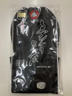 Item thumbnail for item 5f4843b2-a71d-4a73-b1b9-ec95144eaafc