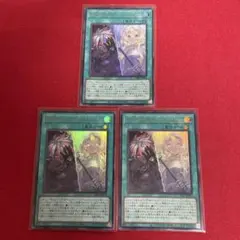 MTG FF ティナ・ブランフォード/最高工匠卿、ウルザ 英語版 天野喜孝