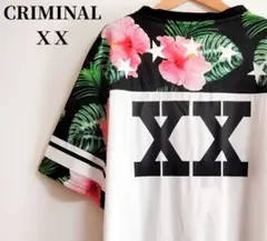 Item thumbnail for item dd79e942-b7e7-412b-9ada-8a1b06f30371