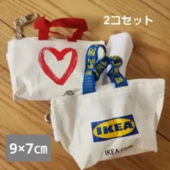 アリ様 リクエスト 2点 まとめ商品