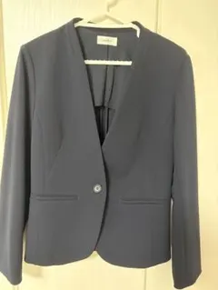 セレモニーセットアップ　入学式