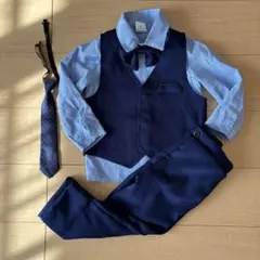 Item thumbnail for item ae170c8e-784b-42e4-9203-567b89284d56