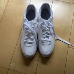 puma スニーカー