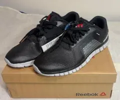 Item thumbnail for item 858968f8-f284-4228-9c42-1e18b42385e6