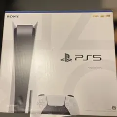 2026年最新】PlayStation5 cfi-1000aの人気アイテム - メルカリ