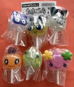 Item thumbnail for item 1f7b896b-25c4-40cd-a4c2-d6e03e59064e