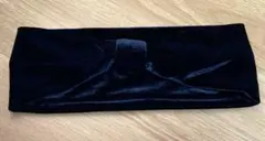 Item thumbnail for item 058391f9-9f9b-4886-a00c-2c12a7385dd8