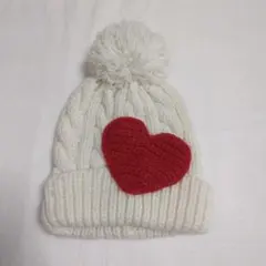 Item thumbnail for item 0d44e2f7-932c-47ce-8090-5001126f3bd6