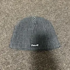 HUF ビーニー