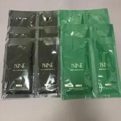 2025年最新】ニードルジェルパックの人気アイテム - メルカリ