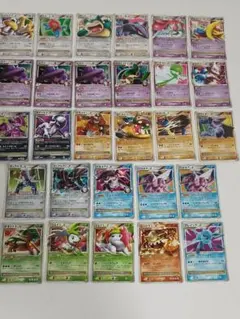 2025年最新】ボーマンダ lv.xの人気アイテム - メルカリ