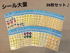 Item thumbnail for item 27417c76-b2df-4e43-9e88-2b397e810908