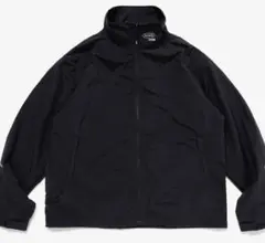 2025年最新】WTAPS JACKET trackの人気アイテム - メルカリ