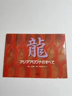 Item thumbnail for item 6d281718-d9fe-4eeb-941a-a6394289cd5e