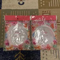 Item thumbnail for item c936f5ca-c62d-4c73-8e0b-70977667ef0d