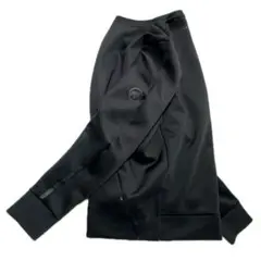 トレーナー スウェット