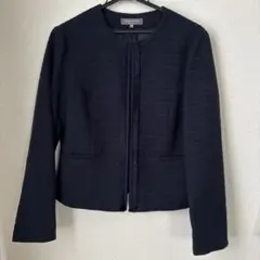 Item thumbnail for item 76af8477-6701-455a-aebd-c6aee3b8d588