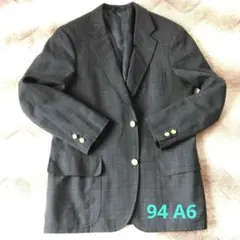 2026年最新】ニューヨーカー newyorker legendの人気アイテム - メルカリ