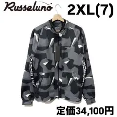 2025年最新】ラッセルノ ゴルフの人気アイテム - メルカリ