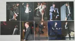 Item thumbnail for item f92fa43f-f9c6-49d7-a38e-9d455d1cdb57