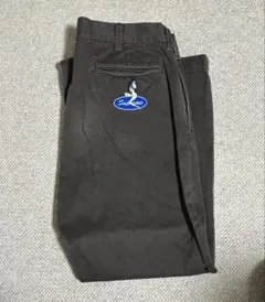 2025年最新】pin up chino supremeの人気アイテム - メルカリ