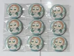 あんスタ 2wink 葵ゆうた コレクション缶バッジ ぶくスタ