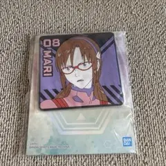 Item thumbnail for item ba832268-e0df-42f3-a3a1-93cd5159abc7