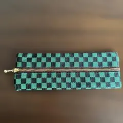 Item thumbnail for item 63bd739a-7d85-4fc7-84a8-4898c5fce52c