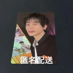 RIIZE II applemusic 特典トレカ アントン - メルカリ
