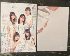 Item thumbnail for item 1370b77c-b991-4404-96cb-065507daade6